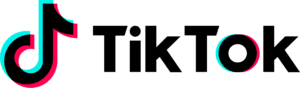 ImageQuest recommends ban the use of the TikTok app