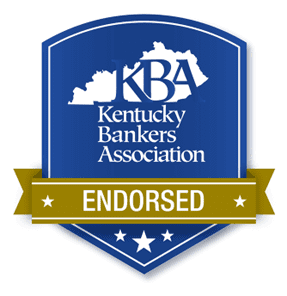 KBA logo