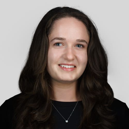Elise Smallwood