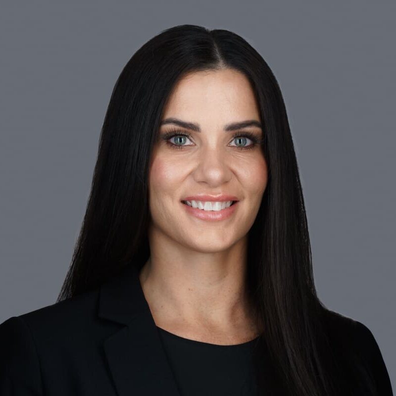 083123 ED David Peacock Lauren Normand