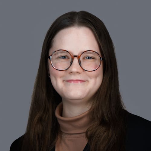 ImageQuest headshots on November 28, 2016. Photos by Donn Jones Photography. Deanna Garza