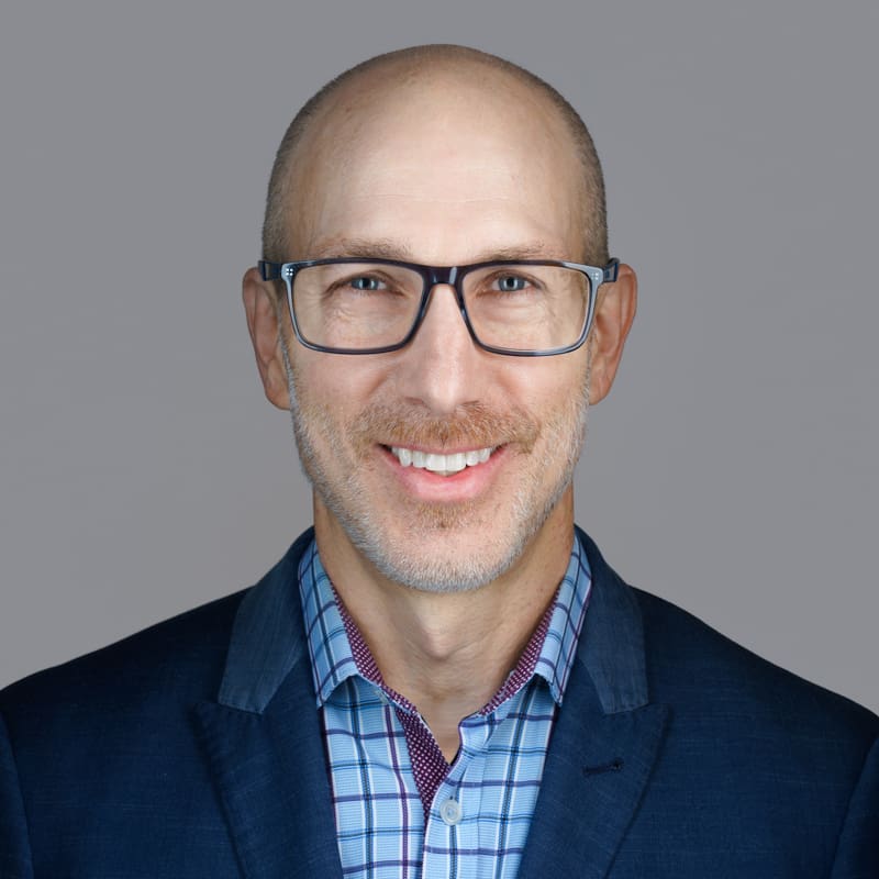 Josh Quigley Steven Priefer