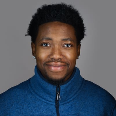 083123 ED David Peacock Joshua Okai-Tetteh