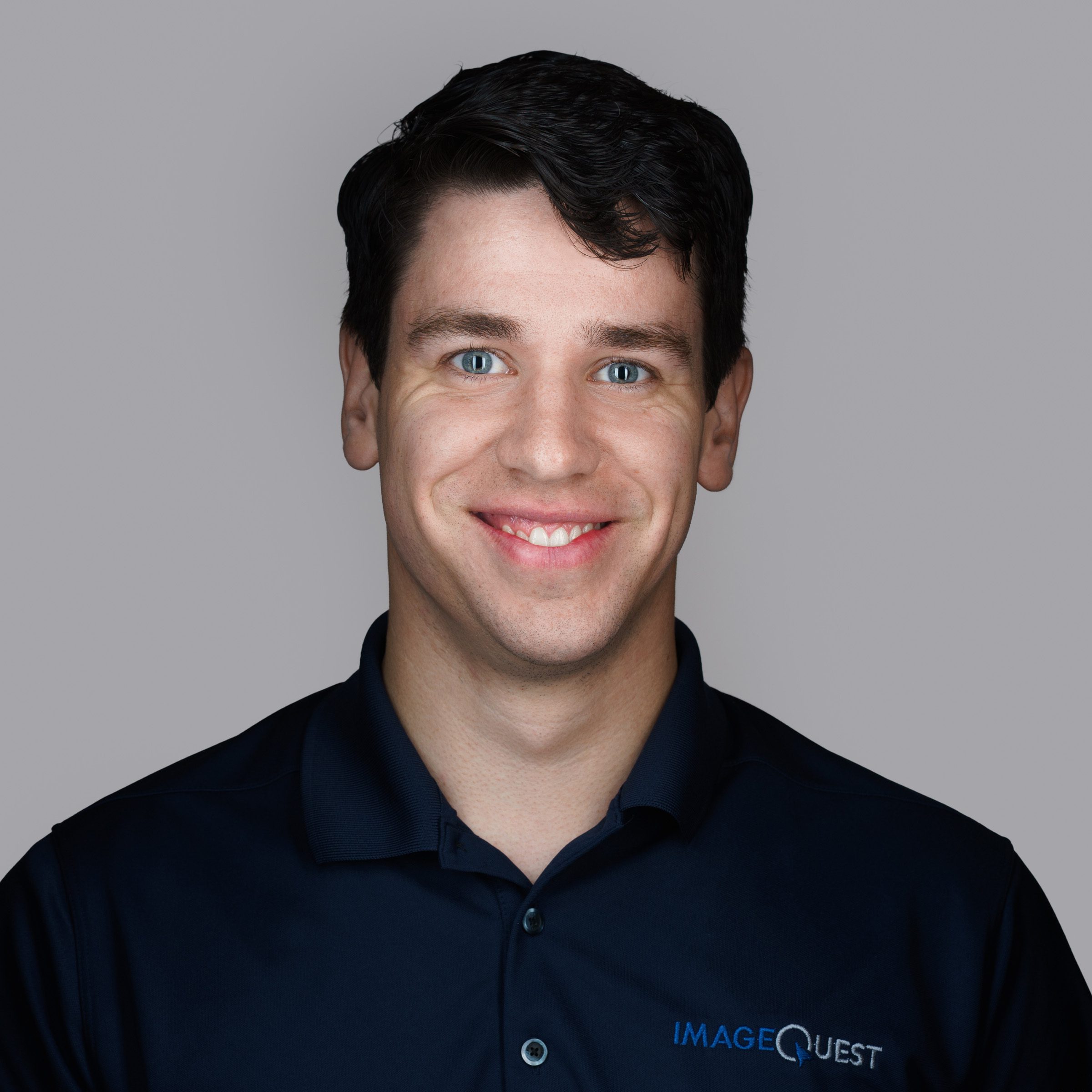 111822-ED-TYLER-circle Cole Sieverson